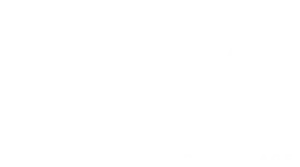 Hashtag-Homes-Logo