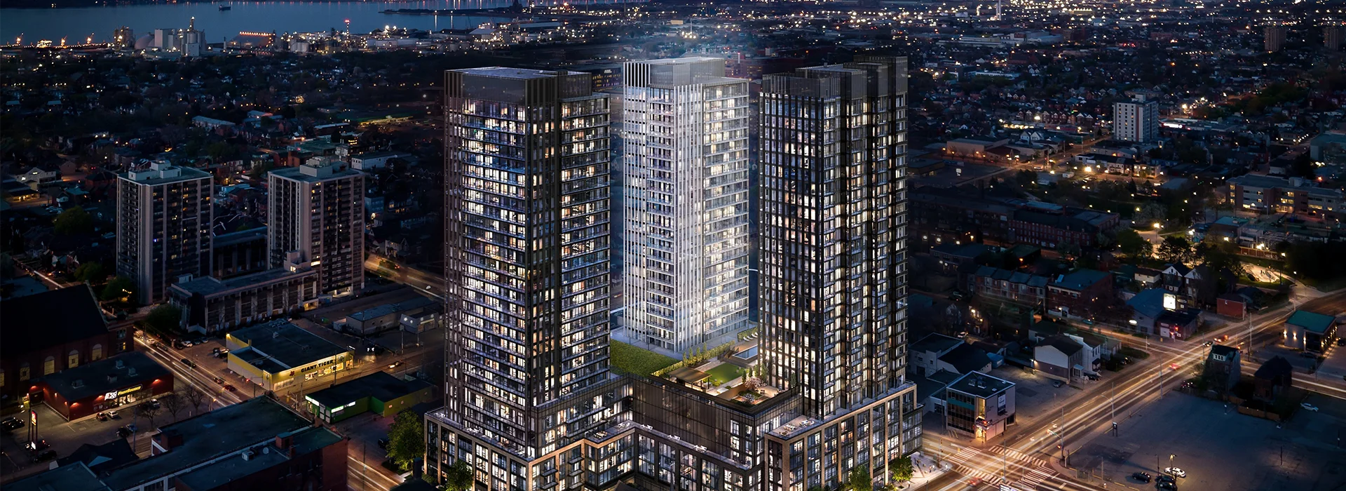 Design-District-Condos-Hamilton